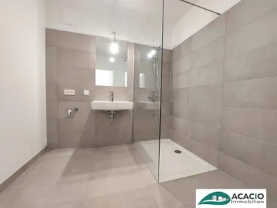 3-Zimmer-Wohnung mieten in Tulln – 77,97 m², € 1.095 – Bild 6 von 14