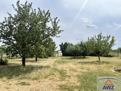 4-Zimmer-Haus kaufen in Horn – 110 m² – Bild 6 von 7