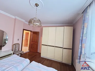 4-Zimmer-Haus kaufen in Horn – 110 m² – Bild 5 von 7