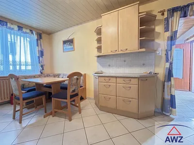 4-Zimmer-Haus kaufen in Horn – 110 m² – Bild 3 von 7