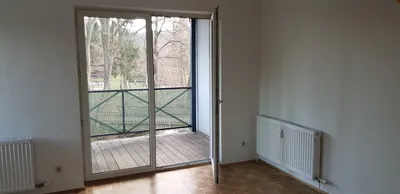 2-Zimmer-Wohnung mieten in Vöcklabruck – 52 m², € 840 – Bild 6 von 7