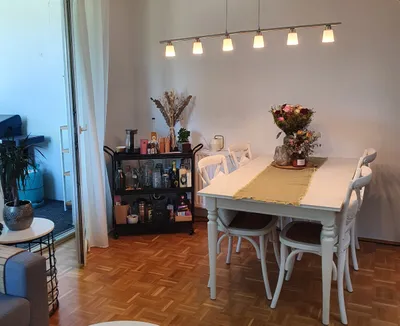 2-Zimmer-Wohnung mieten in Vöcklabruck – 52 m², € 840 – Bild 3 von 7