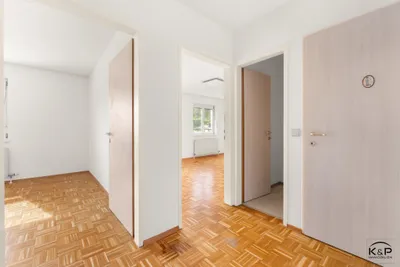 2-Zimmer-Wohnung kaufen in Villach Land – 50,28 m², € 149.000 – Bild 8 von 16