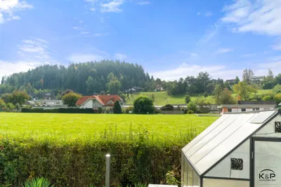 2-Zimmer-Wohnung kaufen in Villach Land – 50,28 m², € 149.000 – Bild 12 von 16