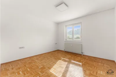 2-Zimmer-Wohnung kaufen in Villach Land – 50,28 m², € 149.000 – Bild 7 von 16