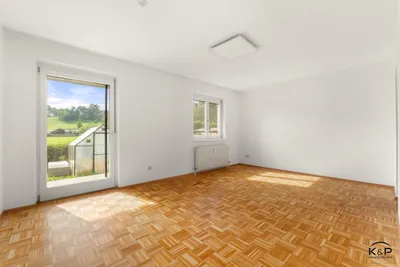 2-Zimmer-Wohnung kaufen in Villach Land – 50,28 m², € 149.000 – Bild 6 von 16