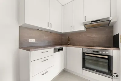 2-Zimmer-Wohnung kaufen in Villach Land – 50,28 m², € 149.000 – Bild 4 von 16