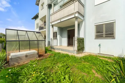 2-Zimmer-Wohnung kaufen in Villach Land – 50,28 m², € 149.000 – Bild 11 von 16