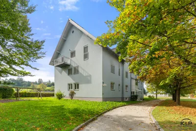 2-Zimmer-Wohnung kaufen in Villach Land – 50,28 m², € 149.000 – Bild 13 von 16