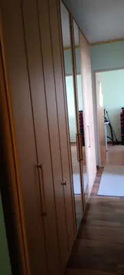 3-Zimmer-Wohnung mieten in Neusiedl am See – 71 m², € 1.060 – Bild 5 von 8