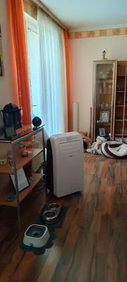 3-Zimmer-Wohnung mieten in Neusiedl am See – 71 m², € 1.060 – Bild 7 von 8