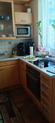 3-Zimmer-Wohnung mieten in Neusiedl am See – 71 m², € 1.060 – Bild 2 von 8
