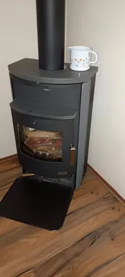 3-Zimmer-Wohnung mieten in Neusiedl am See – 71 m², € 1.060 – Bild 8 von 8