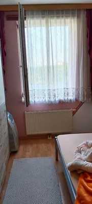 3-Zimmer-Wohnung mieten in Neusiedl am See – 71 m², € 1.060 – Bild 6 von 8
