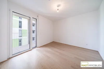 3-Zimmer-Wohnung kaufen in Wien – 70,39 m², € 430.000 – Bild 3 von 16