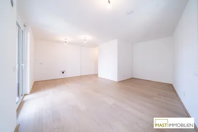 3-Zimmer-Wohnung kaufen in Wien – 70,39 m², € 430.000 – Bild 2 von 16