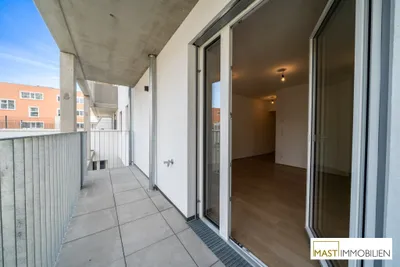 3-Zimmer-Wohnung kaufen in Wien – 70,39 m², € 430.000 – Bild 10 von 16