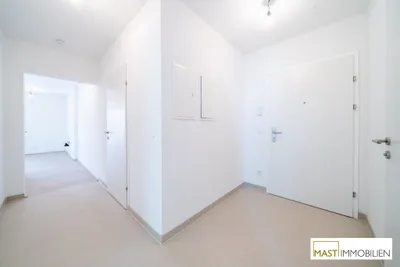 3-Zimmer-Wohnung kaufen in Wien – 70,39 m², € 430.000 – Bild 5 von 16