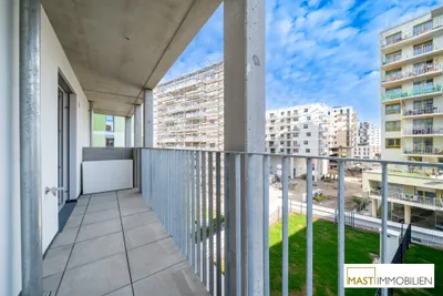 3-Zimmer-Wohnung kaufen in Wien – 70,39 m², € 430.000 – Bild 9 von 16