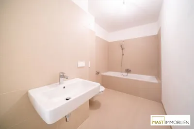 3-Zimmer-Wohnung kaufen in Wien – 70,39 m², € 430.000 – Bild 6 von 16