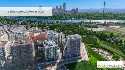 3-Zimmer-Wohnung kaufen in Wien – 70,39 m², € 430.000 – Bild 14 von 16