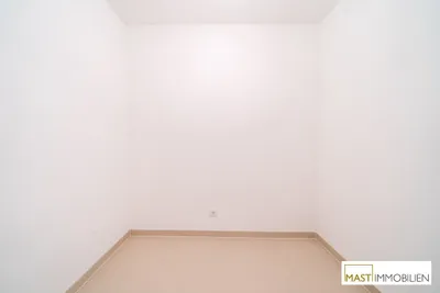 3-Zimmer-Wohnung kaufen in Wien – 70,39 m², € 430.000 – Bild 8 von 16