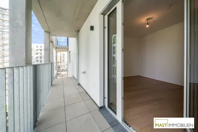 3-Zimmer-Wohnung kaufen in Wien – 70,39 m², € 430.000 – Bild 11 von 16