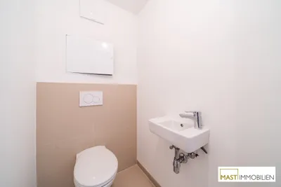 3-Zimmer-Wohnung kaufen in Wien – 70,39 m², € 430.000 – Bild 7 von 16