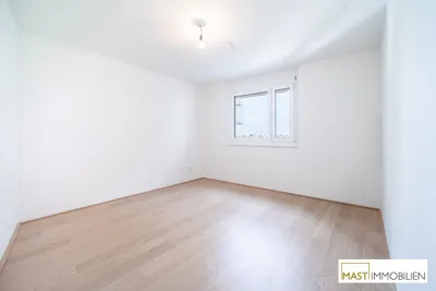 3-Zimmer-Wohnung kaufen in Wien – 70,39 m², € 430.000 – Bild 4 von 16