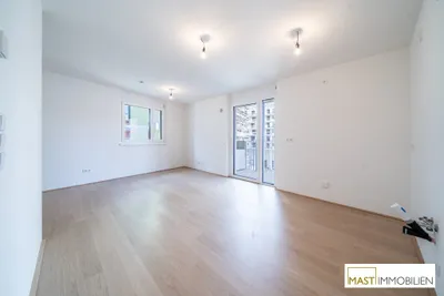 3-Zimmer-Wohnung kaufen in Wien – 70,39 m², € 430.000