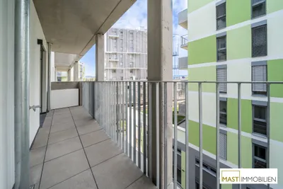 3-Zimmer-Wohnung kaufen in Wien – 70,39 m², € 430.000 – Bild 12 von 16
