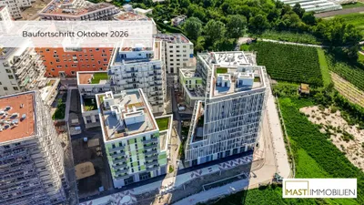 3-Zimmer-Wohnung kaufen in Wien – 70,39 m², € 430.000 – Bild 16 von 16