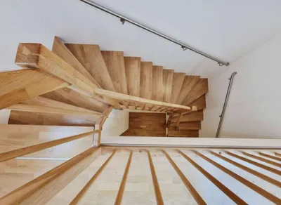 4-Zimmer-Wohnung mieten in Sankt Pölten – 135,3 m², € 1.959 – Bild 9 von 19