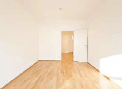4-Zimmer-Wohnung mieten in Sankt Pölten – 135,3 m², € 1.959 – Bild 17 von 19