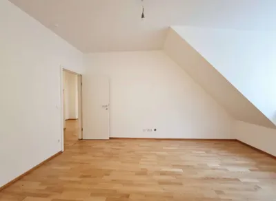 4-Zimmer-Wohnung mieten in Sankt Pölten – 135,3 m², € 1.959 – Bild 14 von 19