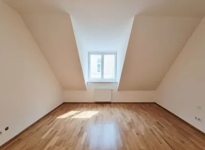 4-Zimmer-Wohnung mieten in Sankt Pölten – 135,3 m², € 1.959 – Bild 13 von 19
