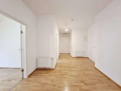 4-Zimmer-Wohnung mieten in Sankt Pölten – 135,3 m², € 1.959 – Bild 11 von 19