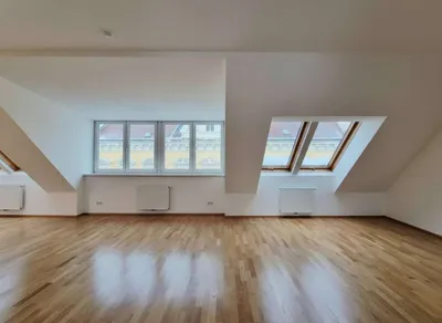 4-Zimmer-Wohnung mieten in Sankt Pölten – 135,3 m², € 1.959 – Bild 2 von 19