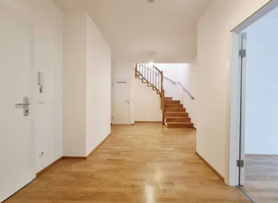 4-Zimmer-Wohnung mieten in Sankt Pölten – 135,3 m², € 1.959 – Bild 10 von 19