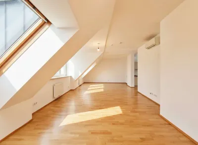 4-Zimmer-Wohnung mieten in Sankt Pölten – 135,3 m², € 1.959 – Bild 4 von 19
