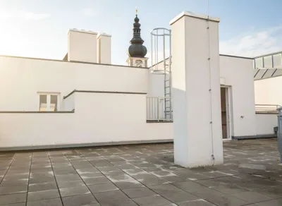 4-Zimmer-Wohnung mieten in Sankt Pölten – 135,3 m², € 1.959 – Bild 8 von 19