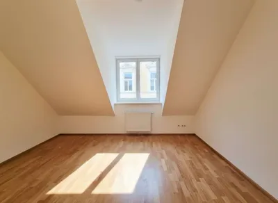 4-Zimmer-Wohnung mieten in Sankt Pölten – 135,3 m², € 1.959 – Bild 16 von 19