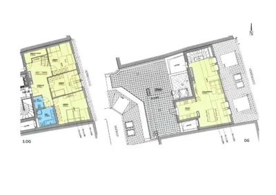 4-Zimmer-Wohnung mieten in Sankt Pölten – 135,3 m², € 1.959 – Bild 19 von 19