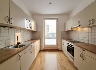 4-Zimmer-Wohnung mieten in Sankt Pölten – 135,3 m², € 1.959 – Bild 5 von 19