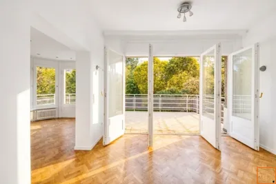 7-Zimmer-Haus mieten in Wien – 250 m², € 4.490 – Bild 2 von 29