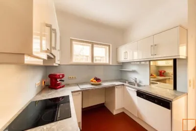 7-Zimmer-Haus mieten in Wien – 250 m², € 4.490 – Bild 7 von 29
