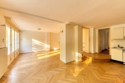 7-Zimmer-Haus mieten in Wien – 250 m², € 4.490 – Bild 15 von 29