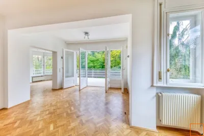 7-Zimmer-Haus mieten in Wien – 250 m², € 4.490 – Bild 6 von 29
