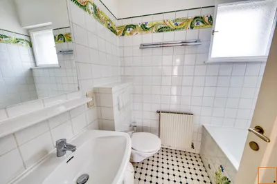 7-Zimmer-Haus mieten in Wien – 250 m², € 4.490 – Bild 11 von 29