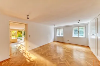 7-Zimmer-Haus mieten in Wien – 250 m², € 4.490 – Bild 14 von 29